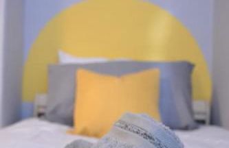 Salisbury - New 3br home, wifi, parking, sleeps 6, near Liverpool city centre - Foto 34