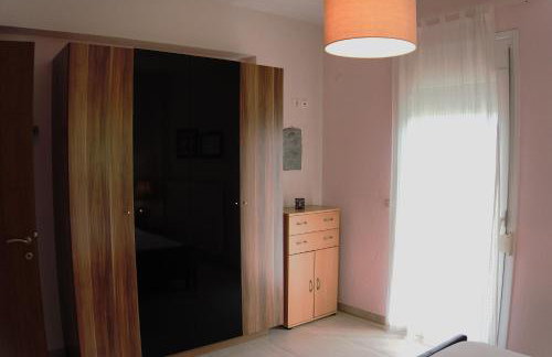 Zoe By The Sea - Foto 13