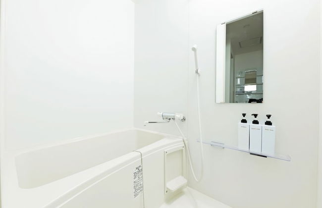 APHONGO HOTEL - Foto 24