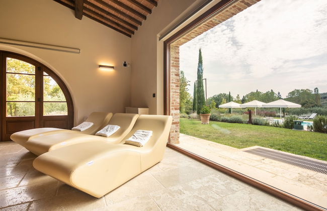 Villa Ripa by Mmega - Foto 41