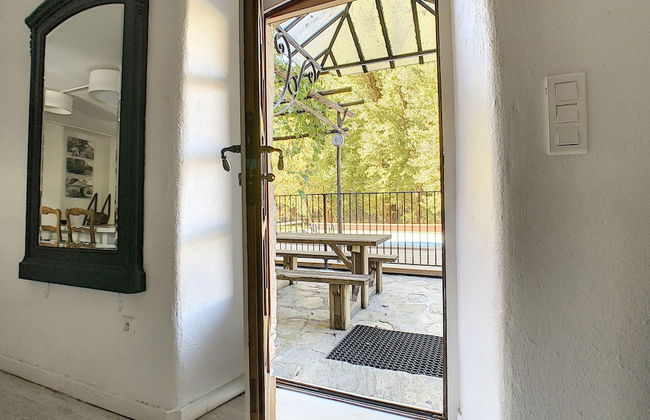 Alberguiere - Foto 31