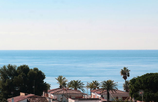 Agaró Cambrils Apartments - Photo 38