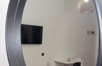 AzosunApartment3 - Foto 13