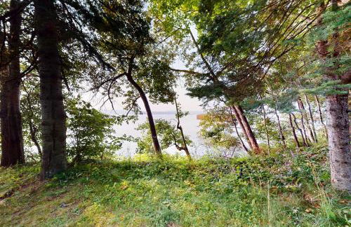 Cedar Perch Cabin - Photo 29