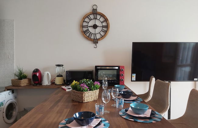 Bnbook - La Casa sul Lago Maggiore - Photo 8