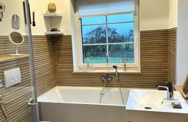 Haus Treibsel - Foto 6