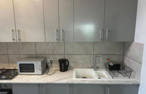 The Schoolhouse Largs - Foto 27