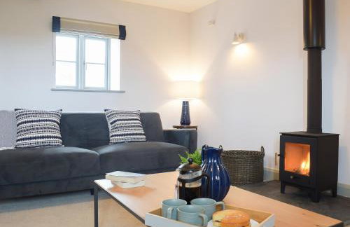 The Dairy - Uk34564 - Foto 2