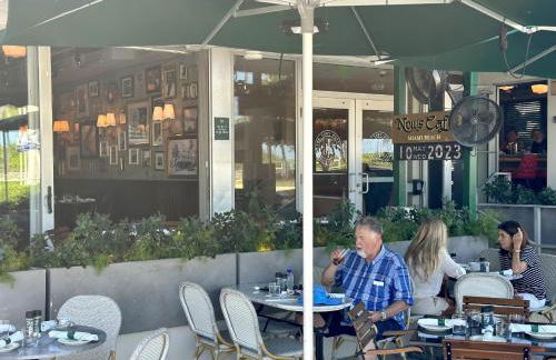 Ocean Drive Oasis Beach Views South Beach Miami - Foto 24