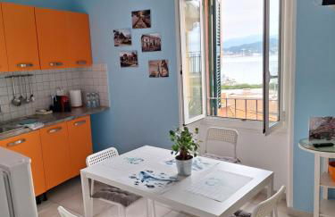 Appartamenti a Cà Mia - Foto 7