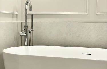 The Old Bank - Clifton - Foto 36