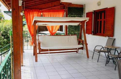 Renaissance Holidays Villa - Foto 52