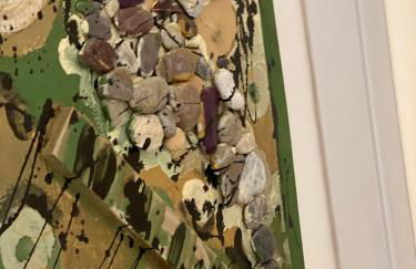 Dodo home beach - Foto 71