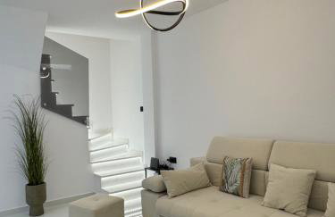 Armonia Apartment - Foto 1