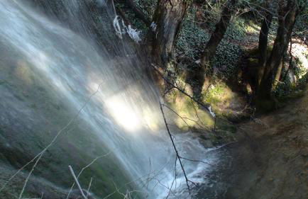 El Mirador de la Toba - Foto 47