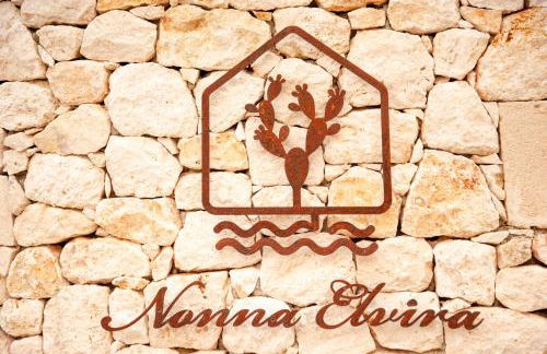 Nonna Elvira - Foto 38