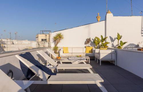 Candelaria10 - Foto 18