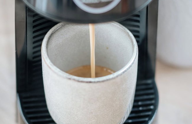 Cozinest Eco Apartment Plant Based Breakfast Included - Foto 52