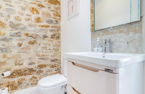 Llwynhelig House - Uk46395 - Foto 31