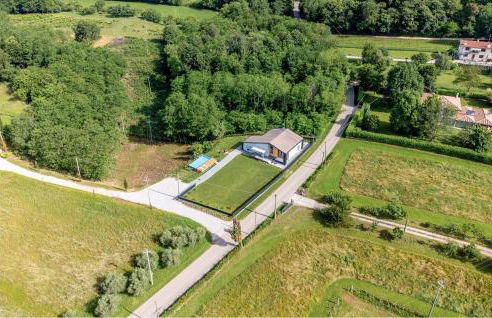 Awesome Home In Montebelluna With Wifi - Foto 16