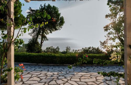 Sunset Riza - Foto 25