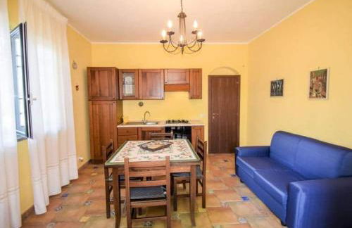 Villa Anna - Foto 32