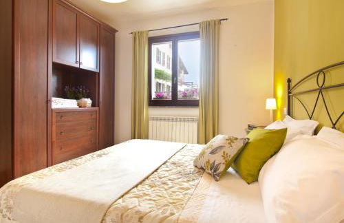 Agriturismo Il Vecchio Mandorlo - Foto 17