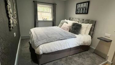 Stepping Stones Cottage - Foto 4