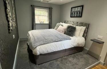 Stepping Stones Cottage - Foto 4