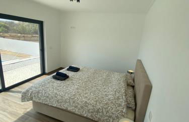 Luxury villas with heated pool & panoramic ocean & valley views - Foto 48