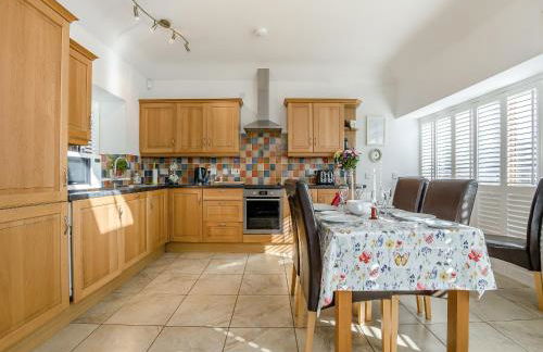 The Old Stables - Photo 9