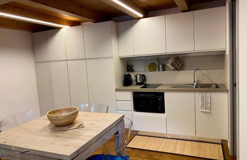 Il cortile in centro - Foto 3