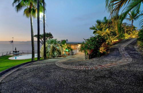 Villa Bahía de Michel - Foto 41