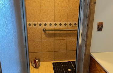 FarmHouse Trails -Direct Trail Access - Photo 5