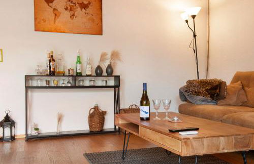 Jogis Paradies In Ruhiger Lage - Photo 11