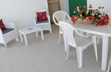 Casa vacanza Tiziana - Foto 1