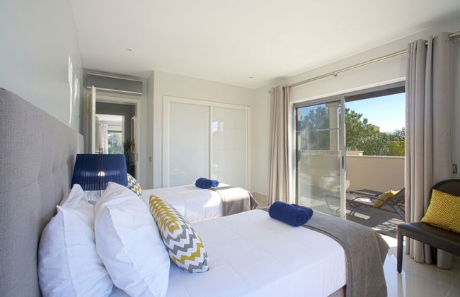 Pine Hills Safira - Foto 16