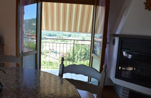 Villa Albetta Casa Vacanze - Foto 78