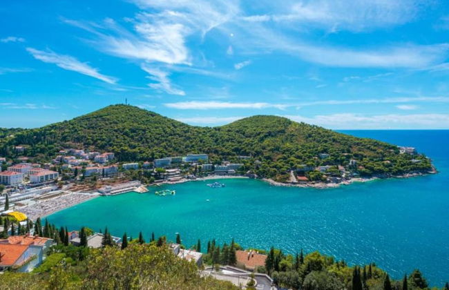 Villa Aura - Adult Only - Foto 72