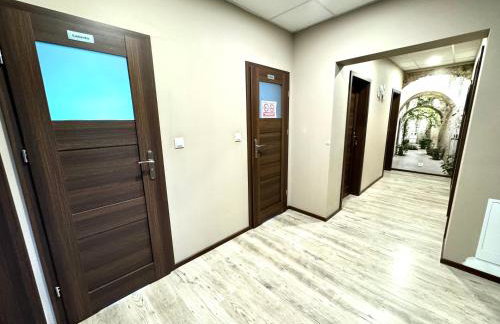 Leśny Dworek - Foto 32