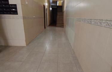 Beach apartment - Foto 40