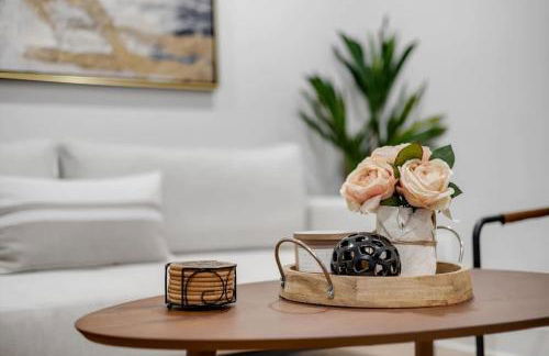 Excellent 2-BR Condo in Hip Area of DC - Foto 7