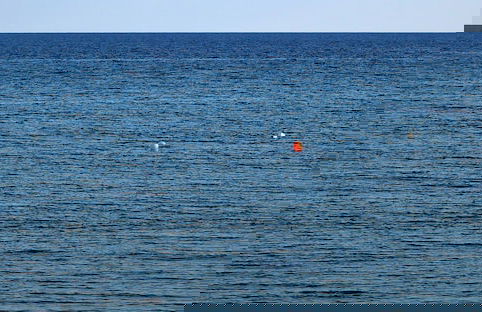 Tzionis Petroktisto Holiday Stonehouse - Photo 23