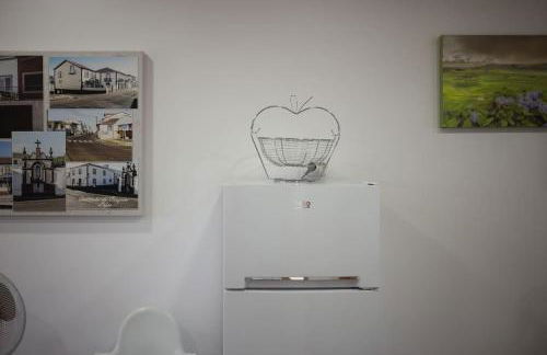 Cantinho do Cruzeiro das Lajes - Photo 31