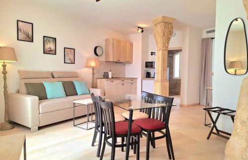 Domaine de la Mautanne - Foto 63