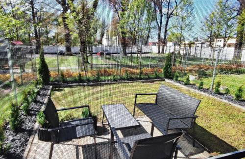 Asti Apartamenty Centrum Stargard - Foto 11