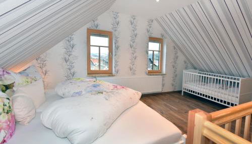 Elferhof Ferienwohnungen - Foto 5