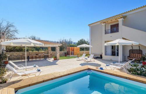 Villa Alegria a Casa II by Villa Plus - Foto 19