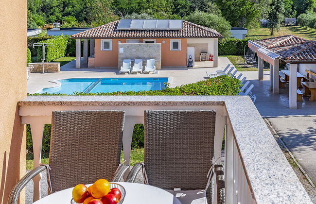 Apartment Rok 6 - Foto 4