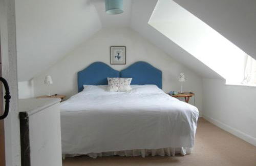 Beachcombers - Foto 37